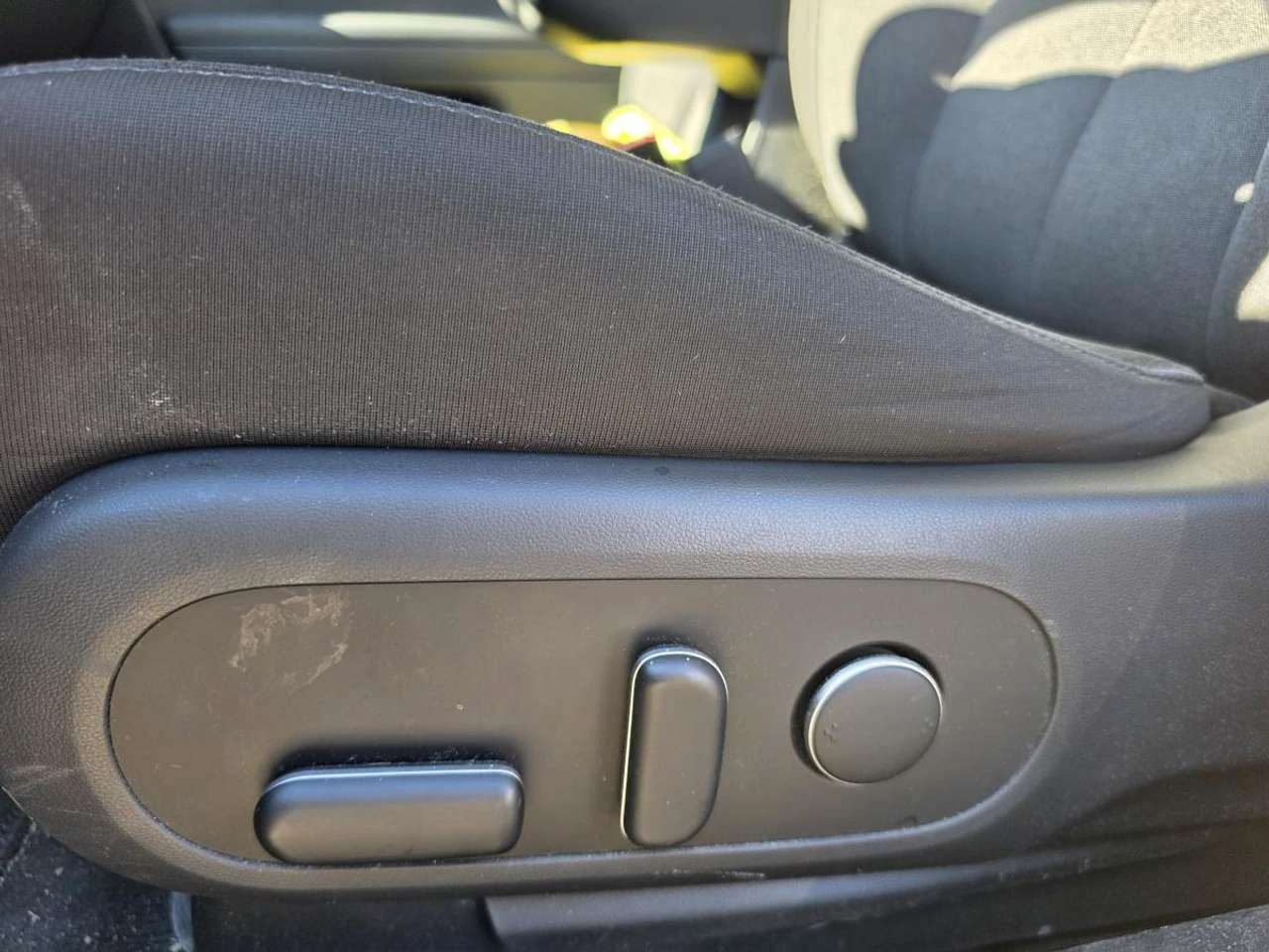 Hyundai Ioniq 5 Preferred grande autonomie TI | Mobile.bg � ����������� 7