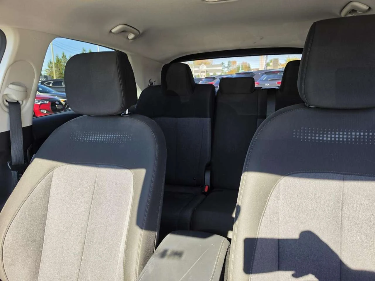 Hyundai Ioniq 5 Preferred grande autonomie TI | Mobile.bg � ����������� 8