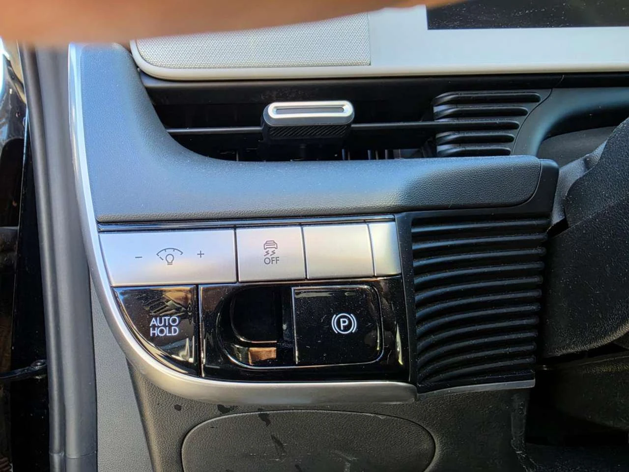 Hyundai Ioniq 5 Preferred grande autonomie TI | Mobile.bg � ����������� 11