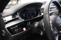 Audi S8 TFSI/Virtual/Bang&Olufsen/Обдухване - изображение 10