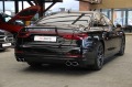 Audi S8 TFSI/Virtual/Bang&Olufsen/Обдухване - изображение 5