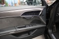 Audi S8 TFSI/Virtual/Bang&Olufsen/Обдухване - изображение 9