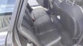 Audi A4 S line Quattro - изображение 4