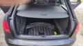 Audi A4 S line Quattro - изображение 9