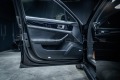 Porsche Panamera Turbo S E-Hybrid* Bose* SportChrono* Carbon - [8] 