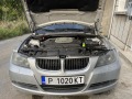 BMW 330 xd - изображение 3