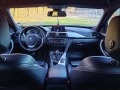 BMW 3gt BMW 325D GT3 - изображение 3
