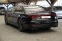Обява за продажба на Audi S8 TFSI/Virtual/Bang&Olufsen/Обдухване ~ 174 900 лв. - изображение 5