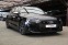 Обява за продажба на Audi S8 TFSI/Virtual/Bang&Olufsen/Обдухване ~ 174 900 лв. - изображение 2