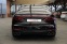 Обява за продажба на Audi S8 TFSI/Virtual/Bang&Olufsen/Обдухване ~ 174 900 лв. - изображение 3