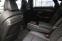 Обява за продажба на Audi S8 TFSI/Virtual/Bang&Olufsen/Обдухване ~ 174 900 лв. - изображение 7