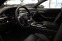 Обява за продажба на Audi S8 TFSI/Virtual/Bang&Olufsen/Обдухване ~ 174 900 лв. - изображение 6