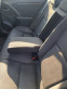 Обява за продажба на Toyota Avensis Т27 бензин 1.6 седан ~12 500 лв. - изображение 10
