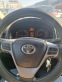 Обява за продажба на Toyota Avensis Т27 бензин 1.6 седан ~12 500 лв. - изображение 5