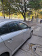 Обява за продажба на Toyota Avensis Т27 бензин 1.6 седан ~12 500 лв. - изображение 4