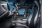 Обява за продажба на Porsche Panamera Turbo S E-Hybrid* Bose* SportChrono* Carbon ~ 170 000 лв. - изображение 11