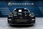 Обява за продажба на Porsche Panamera Turbo S E-Hybrid* Bose* SportChrono* Carbon ~ 170 000 лв. - изображение 1