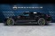 Обява за продажба на Porsche Panamera Turbo S E-Hybrid*Bose*SportChrono*Carbon ~ 175 000 лв. - изображение 2