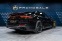 Обява за продажба на Porsche Panamera Turbo S E-Hybrid* Bose* SportChrono* Carbon ~ 164 800 лв. - изображение 3