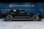 Обява за продажба на Porsche Panamera Turbo S E-Hybrid*Bose*SportChrono*Carbon ~ 175 000 лв. - изображение 5