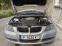 Обява за продажба на BMW 330 xd ~11 000 лв. - изображение 2