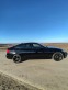 Обява за продажба на BMW 3gt BMW 325D GT3 ~33 600 лв. - изображение 7