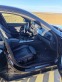 Обява за продажба на BMW 3gt BMW 325D GT3 ~33 600 лв. - изображение 6