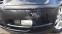 Обява за продажба на Toyota Avensis T25 ~6 999 лв. - изображение 8