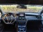 Обява за продажба на Mercedes-Benz C 220 AMG ILS Burmster leasing реални км ~38 900 лв. - изображение 8