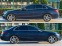 Обява за продажба на Mercedes-Benz C 220 AMG ILS Burmster leasing реални км ~38 900 лв. - изображение 3
