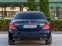 Обява за продажба на Mercedes-Benz C 220 AMG ILS Burmster leasing реални км ~38 900 лв. - изображение 5
