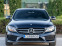Обява за продажба на Mercedes-Benz C 220 AMG ILS Burmster leasing реални км ~38 900 лв. - изображение 1