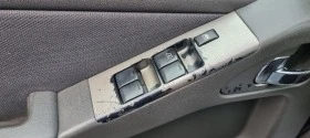 Nissan Pathfinder 2.5 4x4, снимка 16