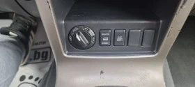 Nissan Pathfinder 2.5 4x4, снимка 14