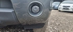 Nissan Pathfinder 2.5 4x4, снимка 6