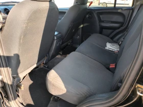 Jeep Cherokee SAFARI TOUR 3, 7 + ГАЗ 4х4 Автоматик Ренегат, снимка 16