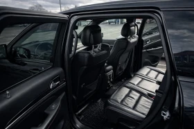 Jeep Grand cherokee, снимка 8