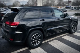 Jeep Grand cherokee, снимка 4