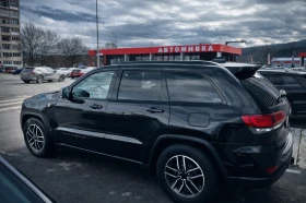 Jeep Grand cherokee, снимка 5