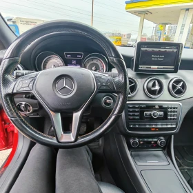 Mercedes-Benz GLA 250, снимка 9