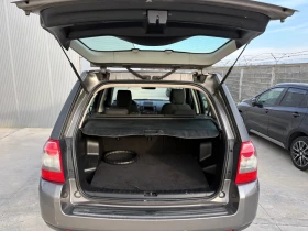 Land Rover Freelander 2.0 TD 160кс* 4х4* 6 скорости* , снимка 9