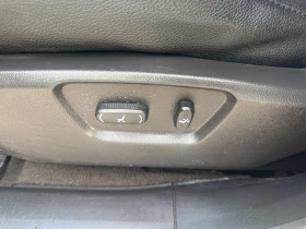 Opel Antara 2.2CDTI 4x4 АВТОМАТИК БАРТЕР ЛИЗИНГ, снимка 9