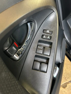 Toyota Rav4 Crossover 2.2 D-4D, снимка 9