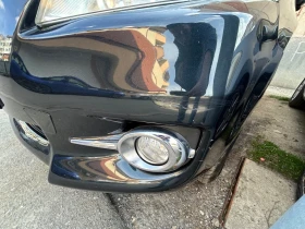 Toyota Rav4 Crossover 2.2 D-4D, снимка 12