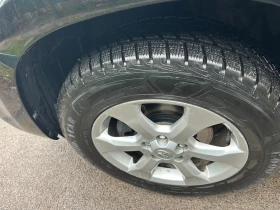 Toyota Rav4 Crossover 2.2 D-4D, снимка 14