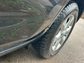 Toyota Rav4 Crossover 2.2 D-4D, снимка 12