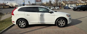 Volvo XC60, снимка 3