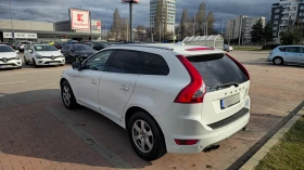 Volvo XC60, снимка 6