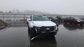 Hyundai Tucson * HYBRID* Sel Convenience* , снимка 13