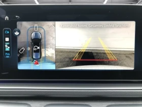 Mercedes-Benz GLS 350 d 4Matic = AMG Line = Advanced Plus Гаранция, снимка 8